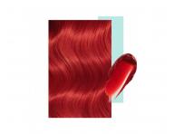Barvic maska na vlasy Wella Color Fresh Mask Red - 150 ml, erven