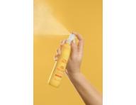 Ochrann sprej pro vlasy namhan sluncem Wella Professionals Invigo Sun Care Spray - 150 ml