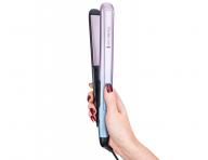 Žehlička na vlasy Remington S5408 Mineral Glow - duhová