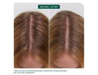 P��pravn� �istic� p��e pro v�echny typy vlasov� poko�ky Biolage Scalp Sync Purifying Scalp Concentrate - 200 ml