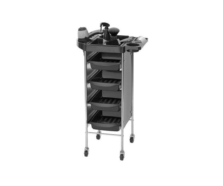 Kadenick vozk Original Best Buy Passy, ern - II. jakost - praskl bonice