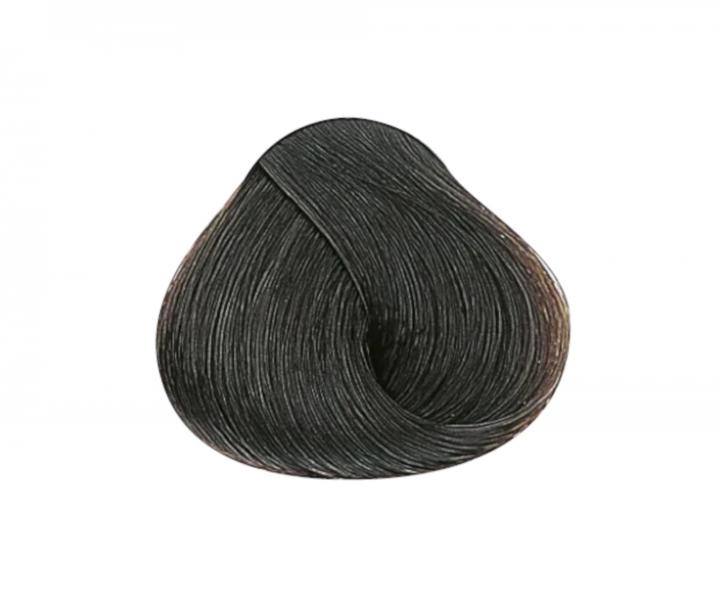 Barva na vlasy Yellow Professional Color 100 ml - odst�n 6 p��rodn� tmav� blond