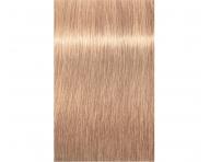 Zesvětlující barva na vlasy Schwarzkopf Professional Igora Royal Highlifts 60 ml - 12-49 speciální blond béžová fialová