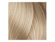 Zesvtlujc barva na vlasy Loral Professionnel Majirel High Lift 60 ml - Ash Violet