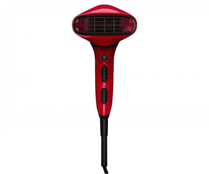 F�n na vlasy Revlon Airflow Control RVDR5320E - 2000 W + kart�� zdarma