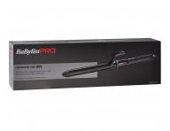 Extra dlouhá kulma na vlasy BaByliss Pro BAB2473TDE - 25 mm