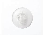 Zklid�uj�c� �ampon pro mastn� ko��nky a zcitliv�l� d�lky K�rastase Specifique Divalent - 500 ml, n�hradn� n�pl�