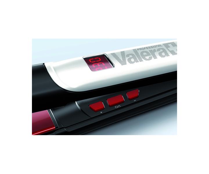 Profesion�ln� �ehli�ka na vlasy Valera 100.01/IS Swiss�X Brush &