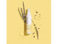 Termoochrann� stylingov� sprej Paul Mitchell Clean Beauty Heat Styling Spray - 150 ml