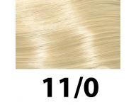 Barva na vlasy Subrina Professional Permanent Colour 100 ml - 11/0 speciln blond - prodn
