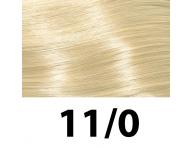 Barva na vlasy Subrina Professional Permanent Colour 100 ml - 11/0 speciální blond - přírodní