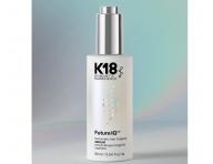 Biomimetick� s�rum pro dlouhov�kost vlas� a proti vypad�v�n� vlas� K18 FutureIQ Biomimetic Hair Longevity Serum - 90 ml