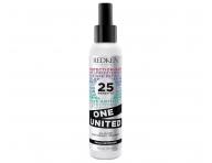Drkov sada pro kadodenn pi o vlasy Redken One United
