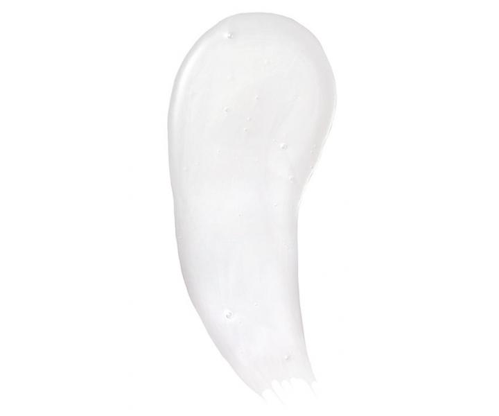 �ampon pro objem jemn�ch a slab�ch vlas� Biolage VolumeBloom - 400 ml