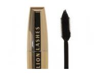 �asenka Volume Million Lashes Black