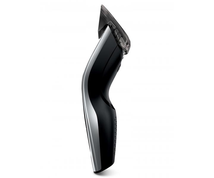 Zastřihovač vlasů a vousů Philips HC7460