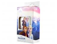 Rozesvac kart na vlasy Dessata Disney Frozen II