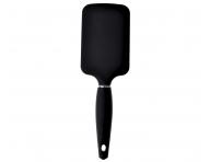 Kart�� na roz�es�v�n� vlas� Detail - Hair style Paddle Brush - �ern�