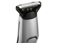 Multifunkční zastřihovač BaByliss MEN MT861E