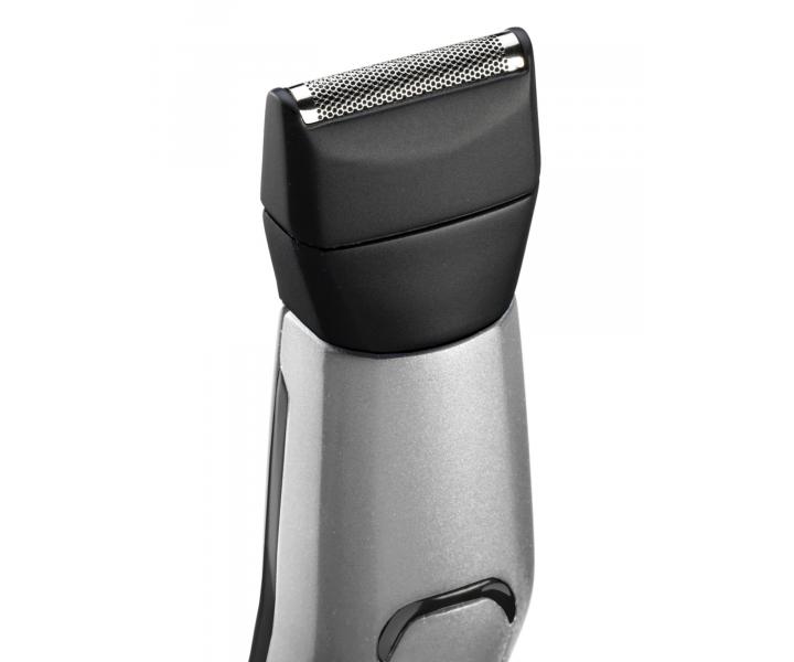 Multifunkční zastřihovač BaByliss MEN MT861E