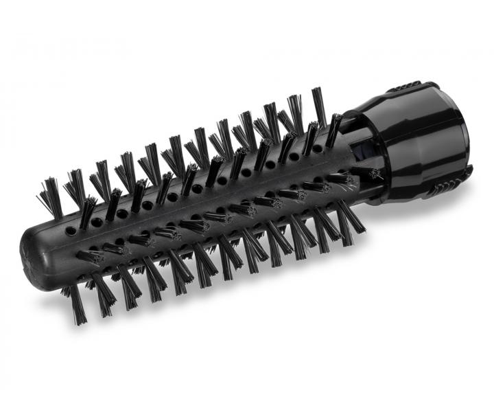 Horkovzdušný kartáč na vlasy BaByliss 668E - 300W