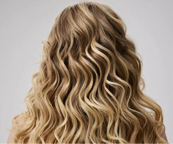 Rychleschnouc� lak na vlasy Paul Mitchell Flexible Hold Fast Drying Sculpting Hairspray - 1000 ml