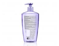 Rozjasňující šampon pro blond vlasy Kérastase Blond Absolu Bain Lumiére