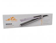ehlika na vlasy ETA Rosalia 4337 - fialov