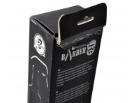 Rozprašovač na vodu Hairway Barber - 500 ml - rozbalené, poškozená kartonová krabice