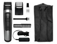 Zastihova vlas a vous Wahl Aqua Trim 1065-0460