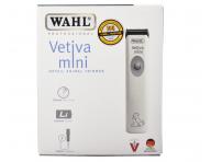 Konturovací strojek na srst Wahl Vetiva Mini 1584-0480