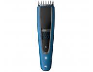 Zastřihovač vlasů a vousů Philips Series 5000 HC5612/15