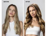 Lak na vlasy bez aerosolu se silnou fixac� Paul Mitchell Firm Hold Freeze and Shine Hairspray - 250 ml