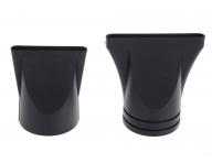 Profesion�ln� f�n na vlasy Fox Art Tropical - 2100 W