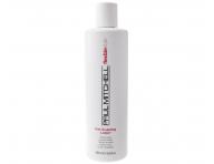 Stylingové mléko Paul Mitchell Flexible Style Hair Sculpting Lotion - 500 ml