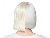 Sada Matrix So Silver - šampon + péče + mini balení Matrix So Silver ZDARMA