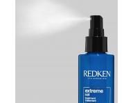 Obnovujc proteinov kra pro oslaben a citliv vlasy Redken Extreme Cat - 200 ml