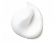 Objemová pěna pro oživení barvy Wella Invigo Color Brilliance Conditioning Mousse Coloured Hair - 200 ml