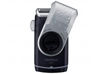 Cestovní holicí strojek Braun MobileShave M-90