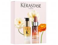 D�rkov� sada pro intenzivn� v��ivu a vysok� lesk K�rastase Mini Iconics Set