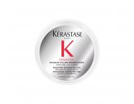 D�rkov� cestovn� sada pro obnovu po�kozen�ch vlas� K�rastase Premi�re Set For Damaged Hair