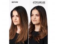 Dárková sada pro hydrataci a hebkost vlasů Redken All Soft