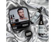 Pánská dárková sada pro posílení a růst vlasů Redken Brews