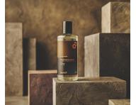 Kolnsk voda Beviro Sophisticated (Spicy Touch) - 100 ml