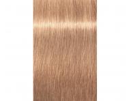 Zesvětlující barva na vlasy Schwarzkopf Professional Igora Royal Highlifts 60 ml - 10-49 ultrablond béžová fialová