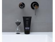 Maska pro neutralizaci žlutých tónů Subrina Professional Care Colour Silver Mask - 150 ml