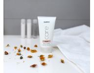 Maska pro problematickou vlasovou pokožku Subrina Professional Care Scalp Detox Mask - 150 ml
