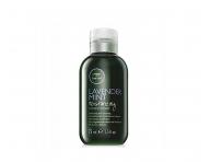 Kondicionér pro suché vlasy Paul Mitchell Tea Tree Lavender Mint Moisturizing Conditioner - 75 ml