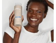 Hydratan ampon pro such vlasy Paul Mitchell Hydrate Sheer Hydration Shampoo - 300 ml