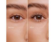 Podkladová báze a řasenka Revitalash Double-Ended Volume Set - 11 ml, černá